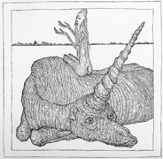 Vom Segen der Einsamkeit